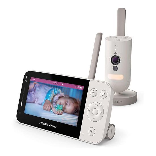 PHILIPSAVENTBABYCAM_1
