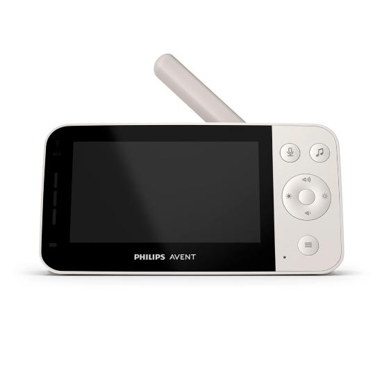 PHILIPSAVENTBABYCAM_3