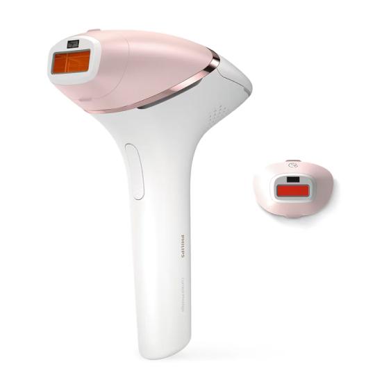 PHILIPSLUMEAPRESTIGE_1