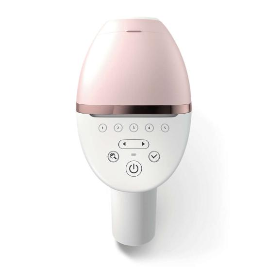 PHILIPSLUMEAPRESTIGE_2