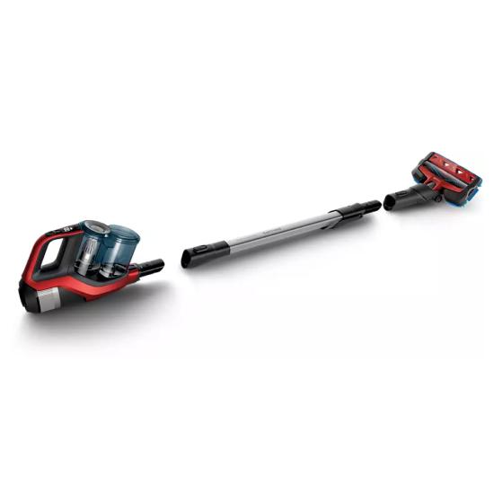 PHILIPSXC7043SPEEDPRO_4
