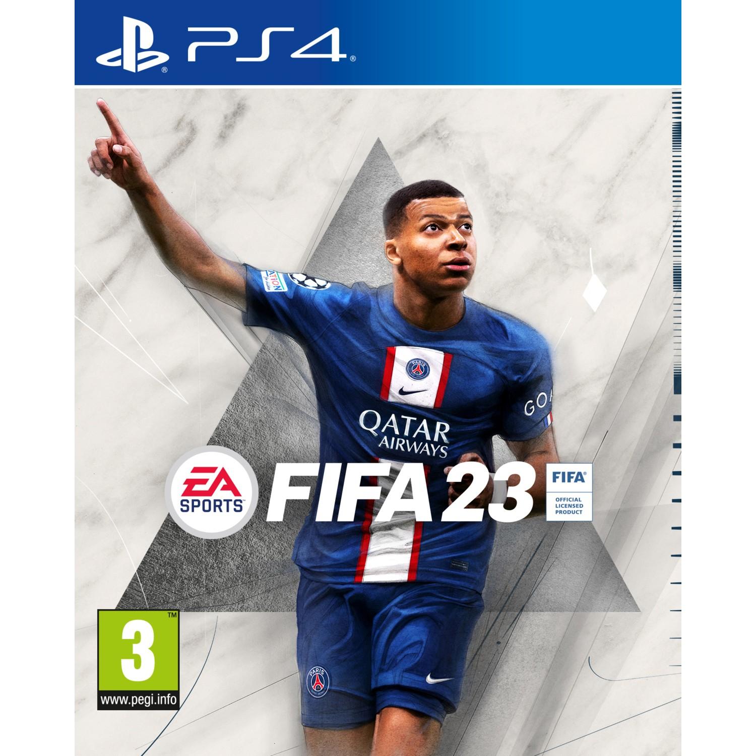 PS4GAMEFIFA23_1