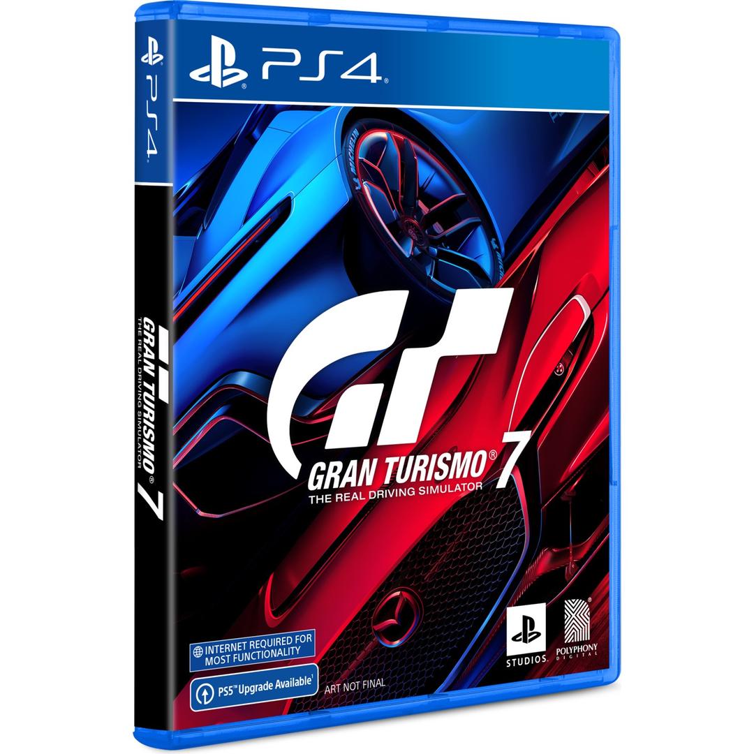 PS4GAMEGRANTURISMO7_1