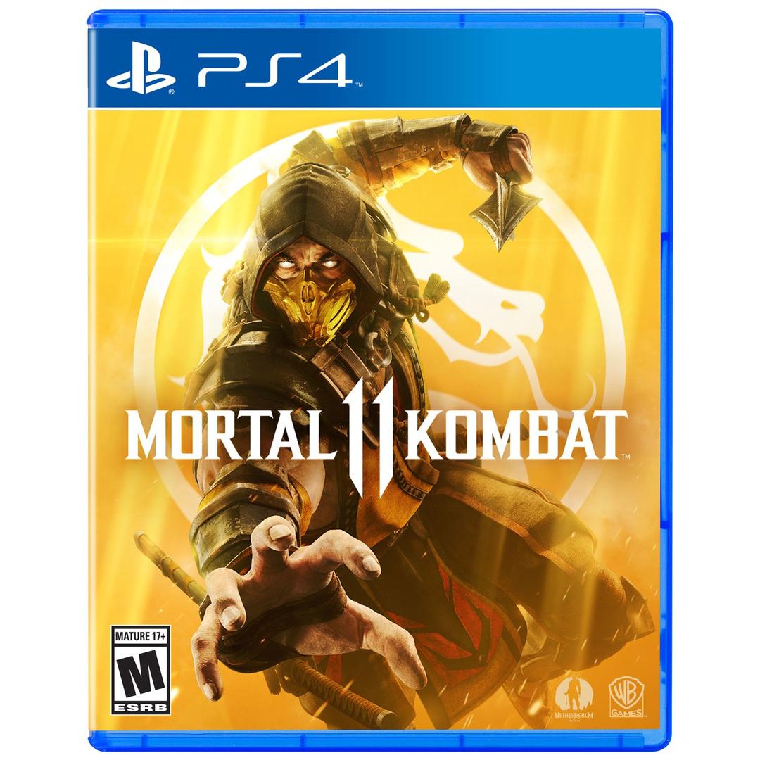PS4MORTALKOMBAT11_1