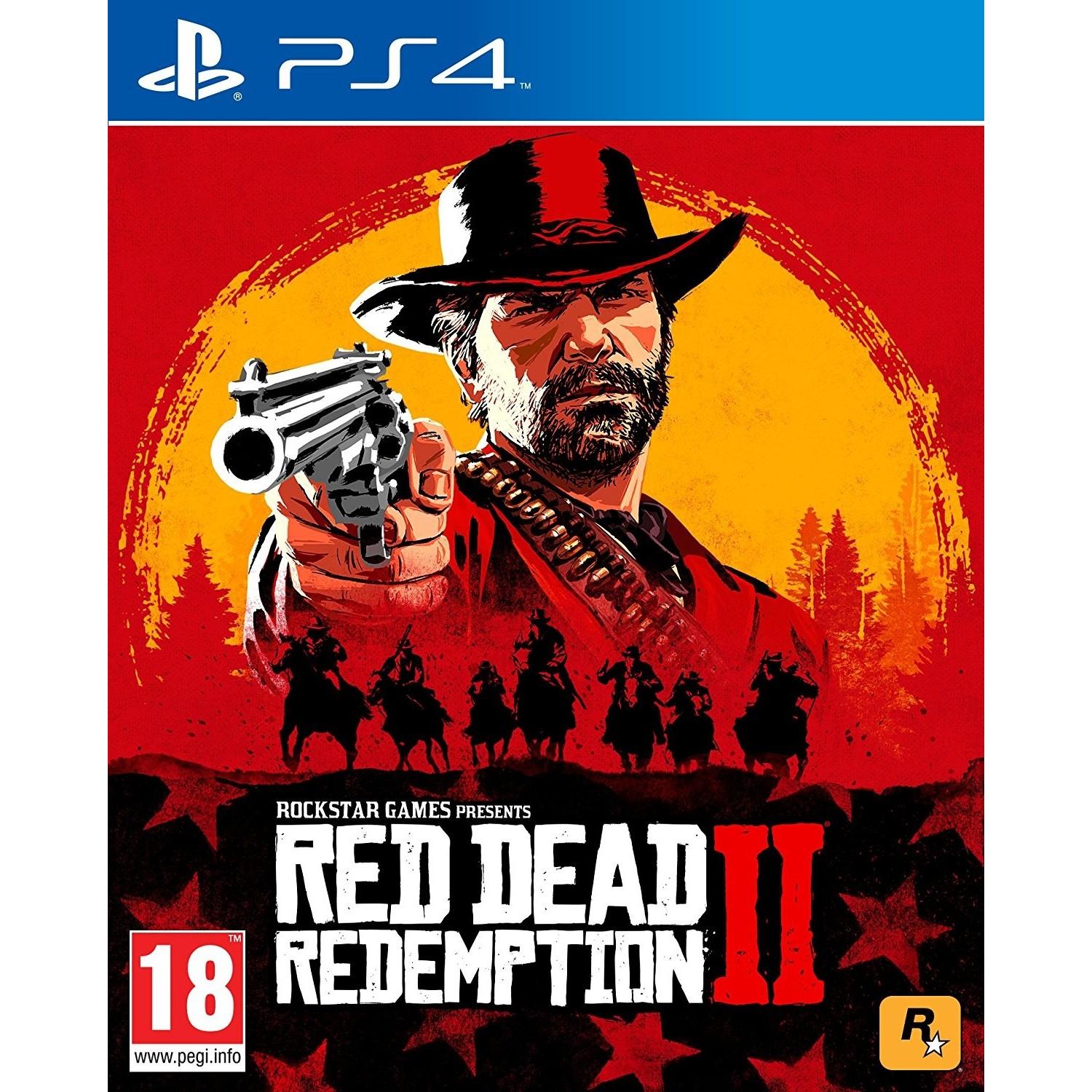 PS4GAMEREDDEADREDEMTION2_1