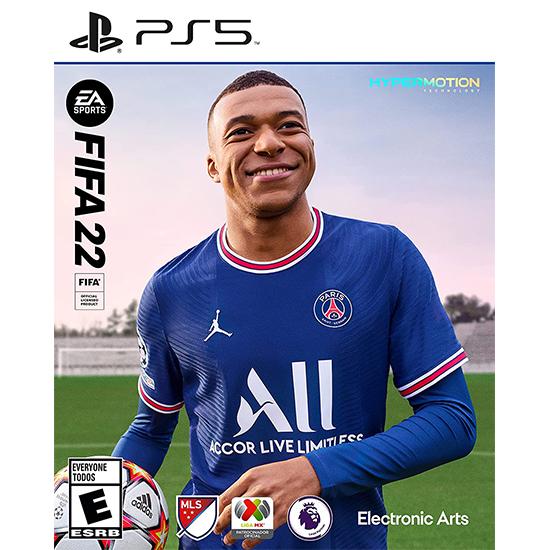 PS5FIFA2022_1
