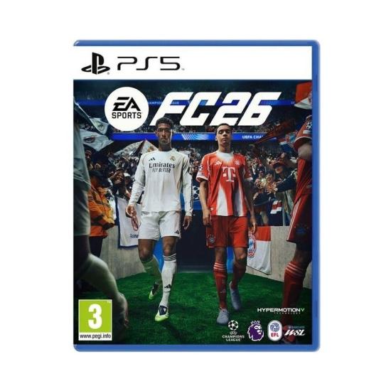 PS5GAMEFC26_1