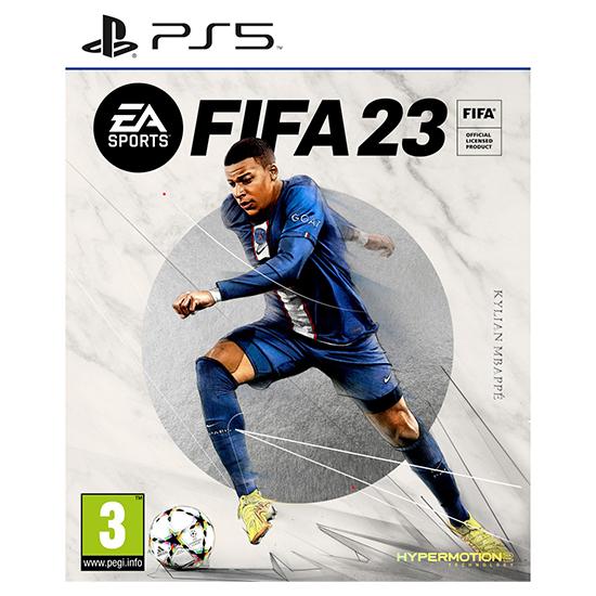 PS5GAMEFIFA23_1