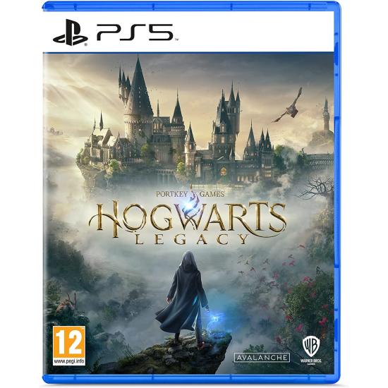 PS5GAMEHOGWARTSLEGACY_1