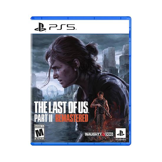 PS5GAMELASTOFUSPART2_1