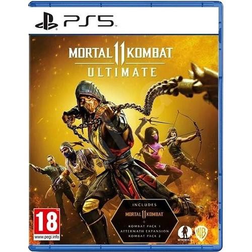 PS5GAMEMORTALKOMBAT11_1