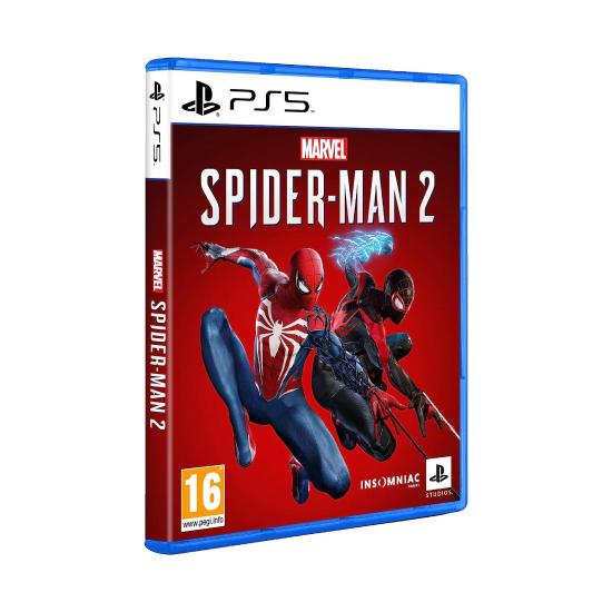 PS5GAMESPIDERMAN2_1