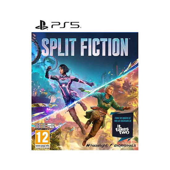 PS5GAMESPLITFICTION_1