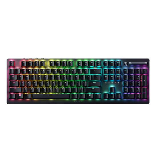 RAZERDEATHSTALKERV2PROLOW_1