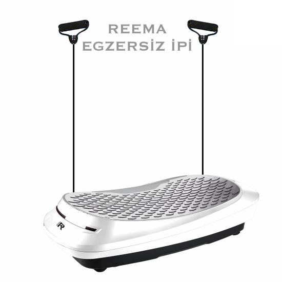 REEMAFITPRO7SPLATET24BEYAZ_2
