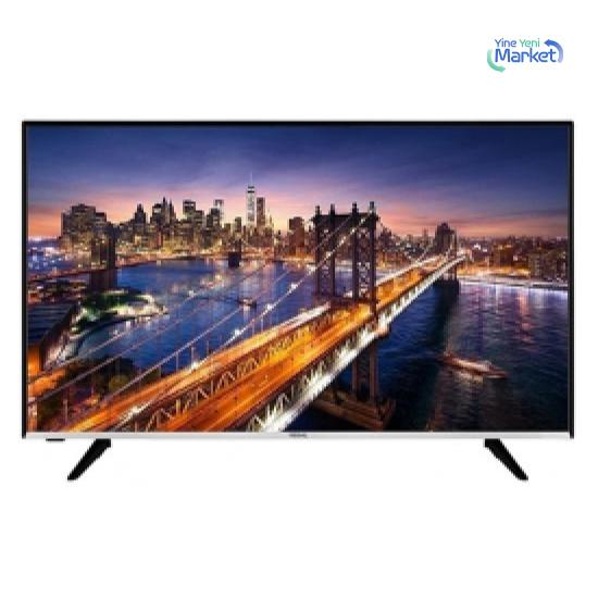 REGAL50RH0LUULTRAHD_1