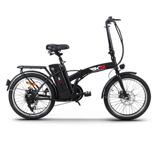 RKSMX25BICYCLE_1