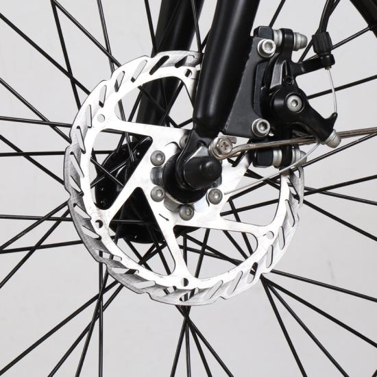 RKSMX25BICYCLE_2
