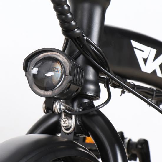 RKSMX25BICYCLE_3