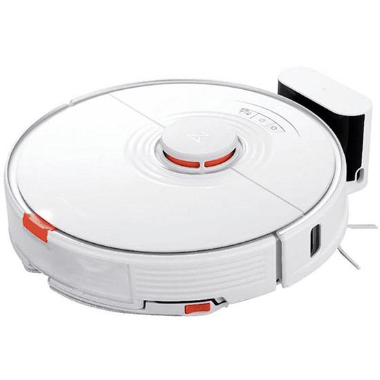 ROBOROCKS7BEYAZ_2