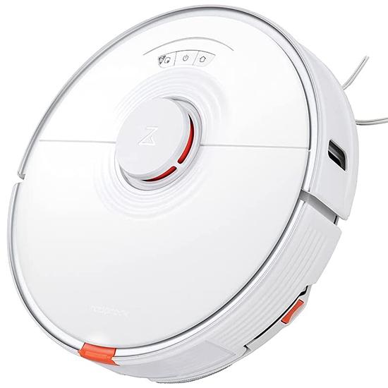 ROBOROCKS7BEYAZ_3