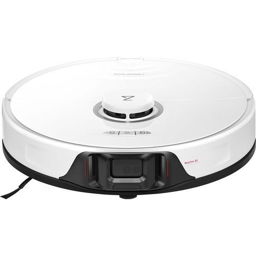 ROBOROCKS8SONICWHITE_2