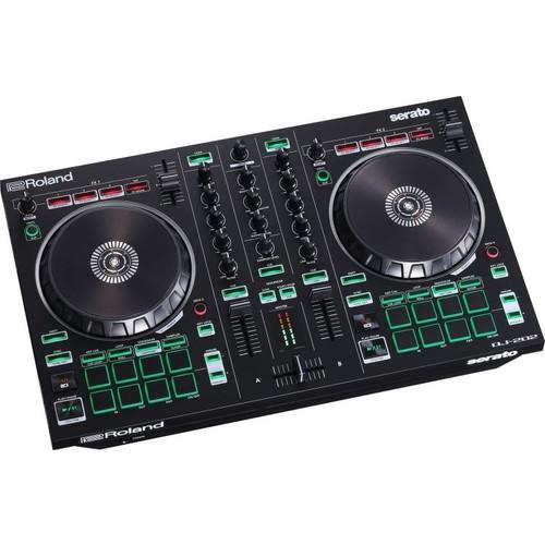 ROLANDDJ202SETUP_2