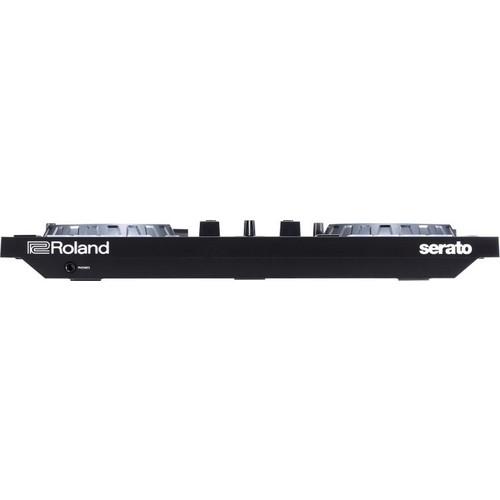 ROLANDDJ202SETUP_3