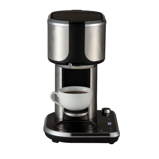 Russell Hobbs Attentiv Kahve Makinesi
