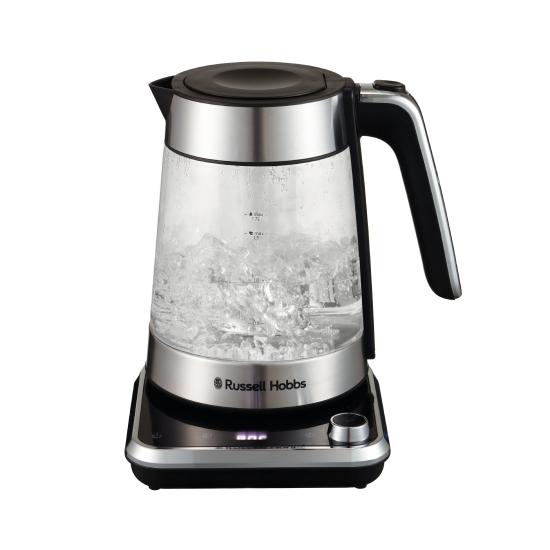 Russell Hobbs Attentiv Su Isıtıcı