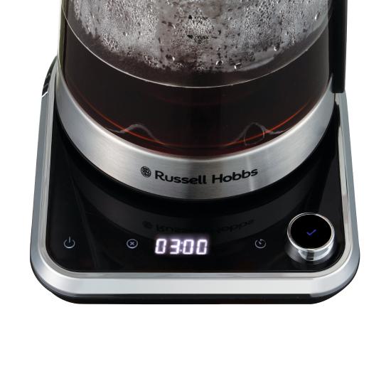 RUSHOBATTENTIVEWATERHEATER_4