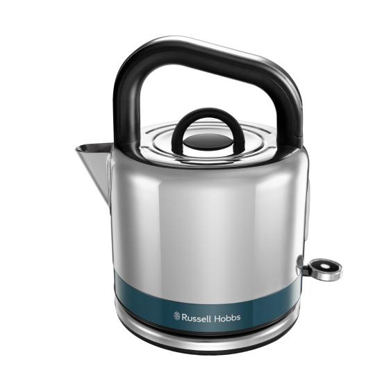 Russell Hobbs Distinctions Su Isıtıcı