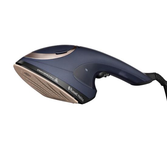 Russell Hobbs Steam Genie 2'si 1 Arada Buharlı Ütü