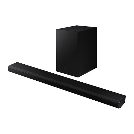 SAMSUNGEVSINEMAHWQ700A_1