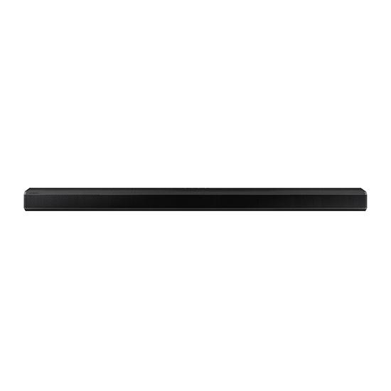 SAMSUNGEVSINEMAHWQ700A_2