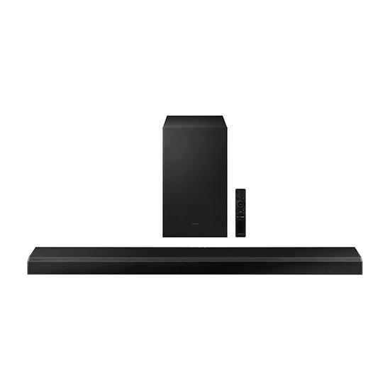 SAMSUNGEVSINEMAHWQ700A_3