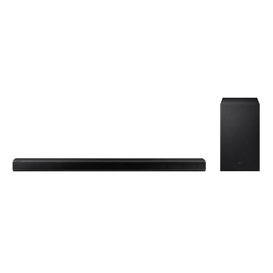 SAMSUNGEVSINEMAHWQ700A_4
