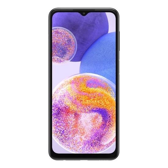 SAMSUNGGALAXYA23SIYAH128GB_1