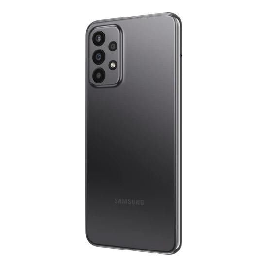 SAMSUNGGALAXYA23SIYAH128GB_2