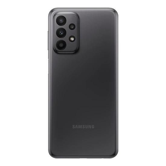 SAMSUNGGALAXYA23SIYAH128GB_3