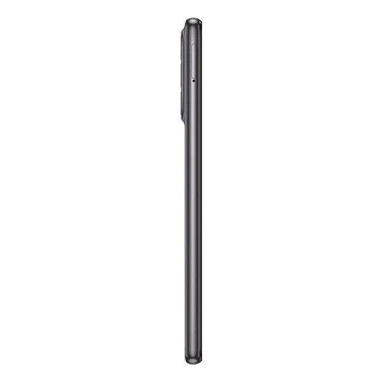 SAMSUNGGALAXYA23SIYAH128GB_4