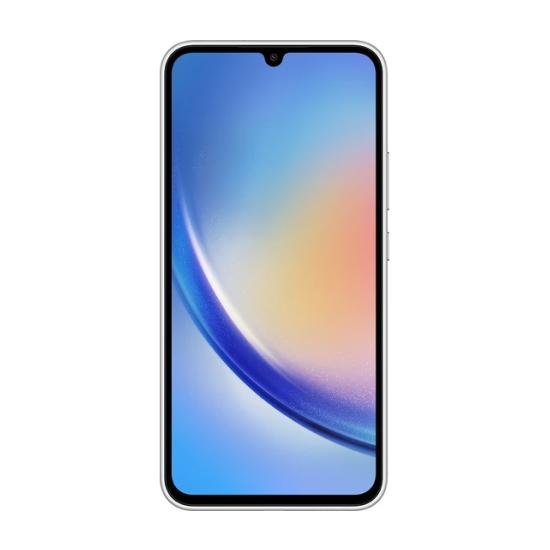 SAMSUNGGALAXYA34128GBSILVER_2