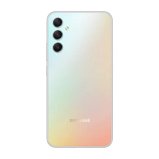 SAMSUNGGALAXYA34128GBSILVER_3