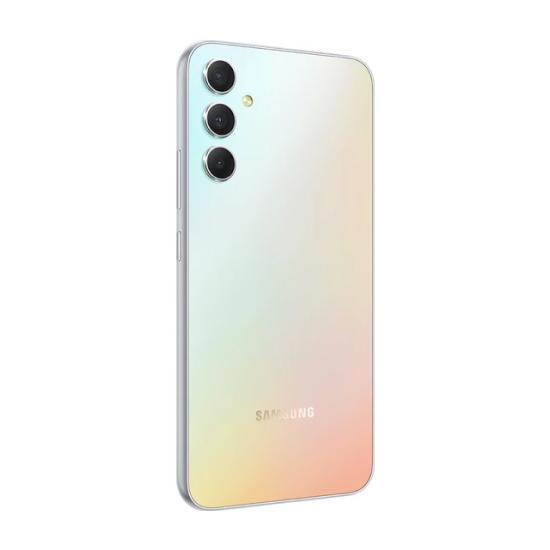 SAMSUNGGALAXYA34128GBSILVER_4