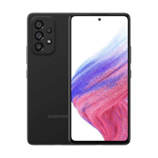 SAMSUNGGALAXYA53128GBBLACK_1