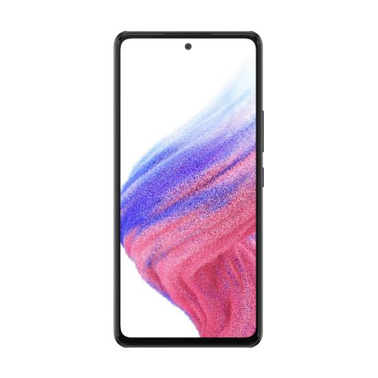 SAMSUNGGALAXYA53128GBBLACK_2