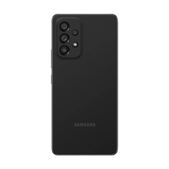 SAMSUNGGALAXYA53128GBBLACK_3