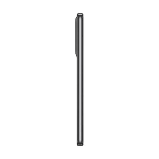 SAMSUNGGALAXYA53128GBBLACK_4