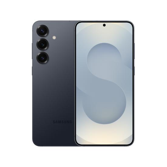 SAMSUNGGALAXYS25PLUSGECEMAVI_1
