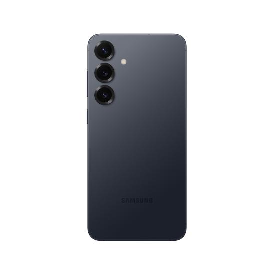 SAMSUNGGALAXYS25PLUSGECEMAVI_2